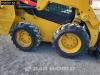Caterpillar 226 D3 Foto 26 thumbnail