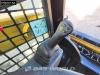 Caterpillar 226 D3 Foto 27 thumbnail