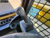 Caterpillar 226 D3 Foto 28 thumbnail