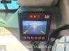 Caterpillar 226 D3 Foto 29 thumbnail