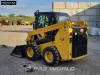 Caterpillar 226 D3 Foto 3 thumbnail