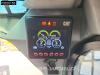 Caterpillar 226 D3 Foto 30 thumbnail