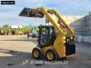 Caterpillar 226 D3 Foto 5 thumbnail