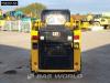 Caterpillar 226 D3 Foto 6 thumbnail