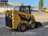 Caterpillar 226 D3 Foto 7 thumbnail