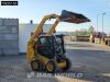 Caterpillar 226 D3 Foto 8 thumbnail