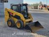 Caterpillar 226 D3 Foto 9 thumbnail