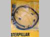 Cablaggio elettrico per Caterpillar SPP101, C7 Foto 1 thumbnail