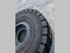 Michelin 16.00R25 XZM Foto 4 thumbnail
