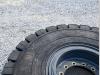 Michelin 16.00R25 XZM Foto 5 thumbnail