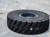 Michelin 16.00R25 XZM Foto 6 thumbnail