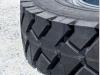 Michelin 16.00R25 XZM Foto 8 thumbnail