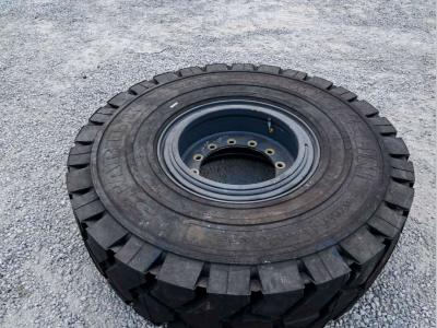 Michelin 16.00R25 XZM in vendita da Balavto