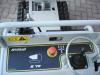 Rotair RAMPICAR R 70 AE DUMPER - MOTORE Vanguard Briggs&Stratton Foto 11 thumbnail