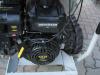 Rotair RAMPICAR R 70 AE DUMPER - MOTORE Vanguard Briggs&Stratton Foto 12 thumbnail