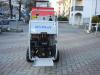 Rotair RAMPICAR R 70 AE DUMPER - MOTORE Vanguard Briggs&Stratton Foto 7 thumbnail