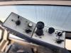 Wirtgen WR2400 Foto 10 thumbnail