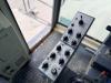 Wirtgen WR2400 Foto 12 thumbnail