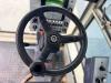 Wirtgen WR2400 Foto 13 thumbnail
