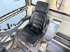 Wirtgen WR2400 Foto 14 thumbnail