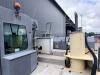 Wirtgen WR2400 Foto 17 thumbnail