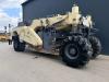 Wirtgen WR2400 Foto 24 thumbnail