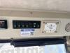 Wirtgen WR2400 Foto 5 thumbnail