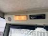 Wirtgen WR2400 Foto 6 thumbnail
