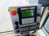 Wirtgen WR2400 Foto 8 thumbnail