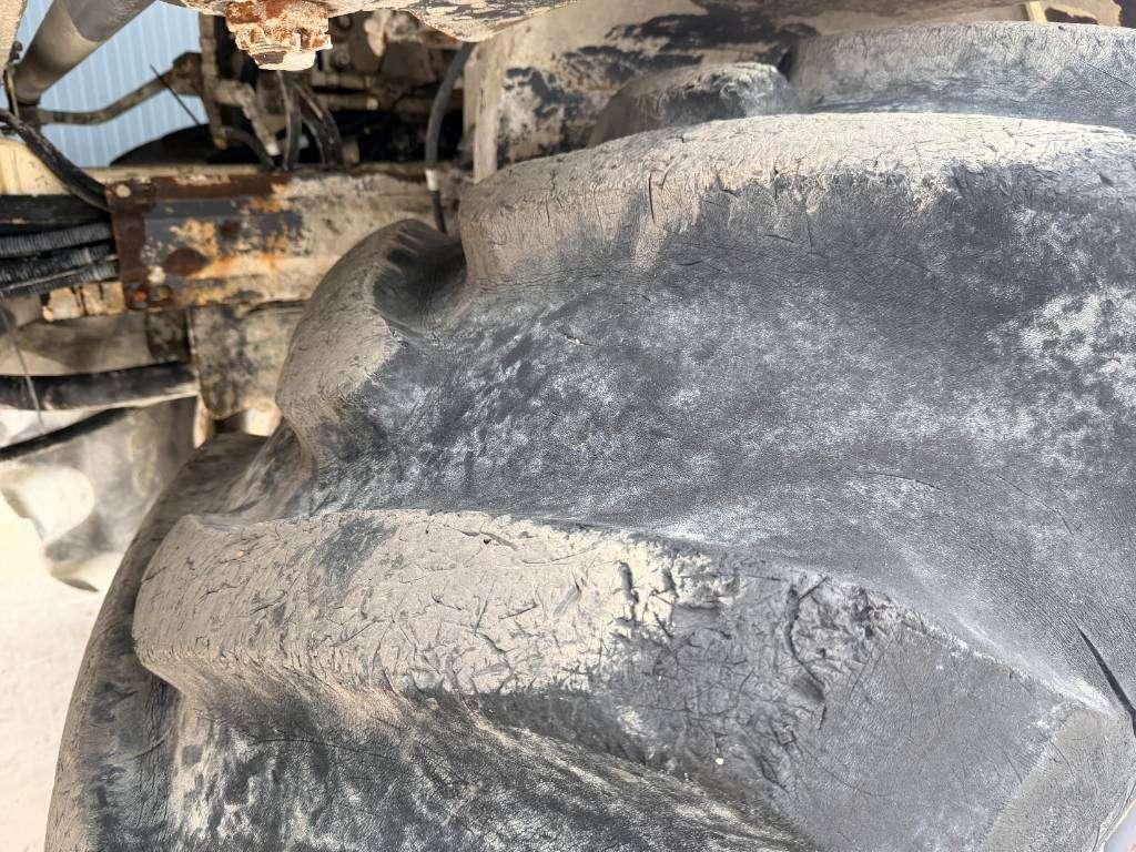 Wirtgen WR2400 Foto 28