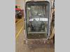 Cabina per Fiat Hitachi ex215 Foto 1 thumbnail