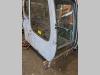 Cabina per Fiat Hitachi ex215 Foto 2 thumbnail