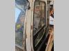 Cabina per Fiat Hitachi ex215 Foto 3 thumbnail