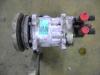 Compressore aria condizionata per Caterpillar 325 B Foto 1 thumbnail