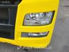 Man TGX 26.560 TGX 6X2 Foto 11 thumbnail