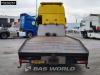 Man TGX 26.560 TGX 6X2 Foto 12 thumbnail