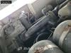 Man TGX 26.560 TGX 6X2 Foto 14 thumbnail
