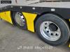 Man TGX 26.560 TGX 6X2 Foto 17 thumbnail