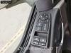 Man TGX 26.560 TGX 6X2 Foto 20 thumbnail