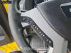 Man TGX 26.560 TGX 6X2 Foto 21 thumbnail