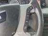 Man TGX 26.560 TGX 6X2 Foto 22 thumbnail