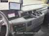 Man TGX 26.560 TGX 6X2 Foto 23 thumbnail