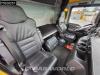 Man TGX 26.560 TGX 6X2 Foto 27 thumbnail
