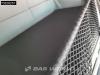 Man TGX 26.560 TGX 6X2 Foto 29 thumbnail