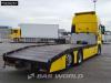 Man TGX 26.560 TGX 6X2 Foto 5 thumbnail