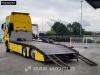 Man TGX 26.560 TGX 6X2 Foto 6 thumbnail