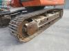 Hitachi ZX210 Foto 10 thumbnail