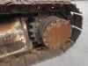 Hitachi ZX210 Foto 12 thumbnail