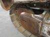 Hitachi ZX210 Foto 13 thumbnail