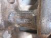 Hitachi ZX210 Foto 14 thumbnail